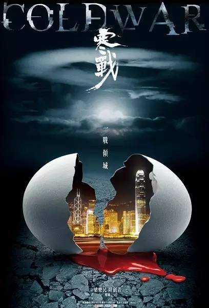 买张南唐斯学院文凭毕业证